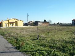 Terreno edificabile in Residenziale