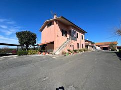 Rustico/Casale in Residenziale