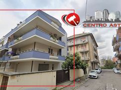 Box/posto auto in Residenziale