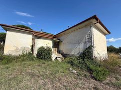 Rustico/Casale in Residenziale