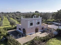 Villa in Residenziale