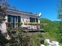 Casa indipendente in Residenziale