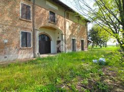 Rustico/Casale in Residenziale