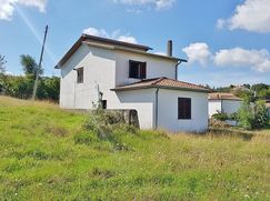 Casa indipendente in Residenziale