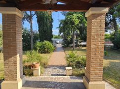 Villetta a schiera in Residenziale