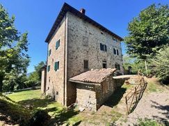 Rustico/Casale in Residenziale