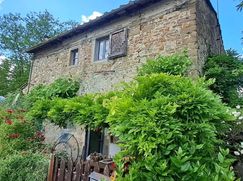 Rustico/Casale in Residenziale
