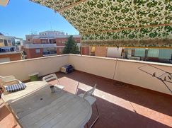 Attico/Mansarda in Residenziale