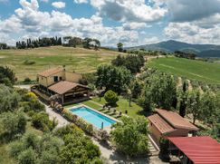 Rustico/Casale in Residenziale