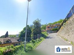 Edificio in Residenziale