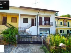 Villetta a schiera in Residenziale