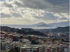 Stanza in Residenziale