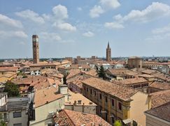 Attico/Mansarda in Residenziale
