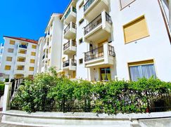 Box/posto auto in Residenziale