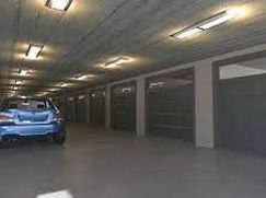 Box/posto auto in Residenziale