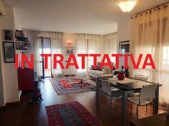 Attico/Mansarda in Residenziale