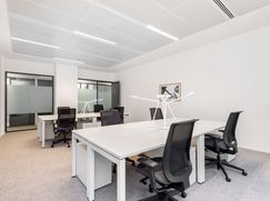 Ufficio in Commerciale