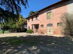 Rustico/Casale in Residenziale