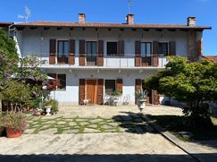 Villetta a schiera in Residenziale