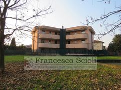 Attico/Mansarda in Residenziale
