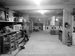 Cantina/Solaio in Residenziale