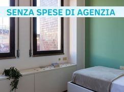 Stanza in Residenziale