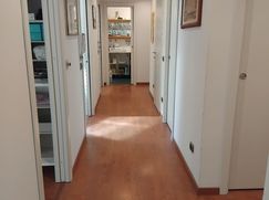 Ufficio in Commerciale