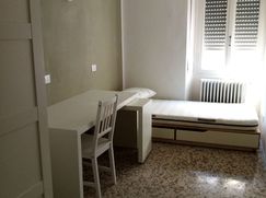 Stanza in Residenziale