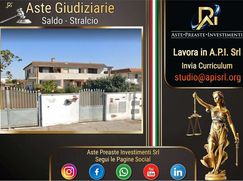 Appartamento in Residenziale