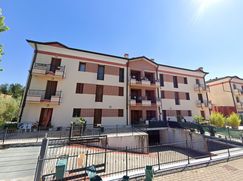 Box/posto auto in Residenziale
