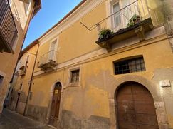 Casa indipendente in Residenziale