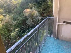 Stanza in Residenziale
