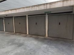 Box/posto auto in Residenziale