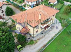 Villa in Residenziale