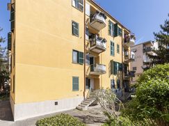 Appartamento in Residenziale