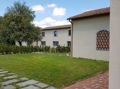 Rustico/Casale in Residenziale