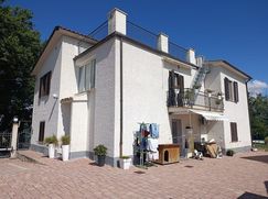 Rustico/Casale in Residenziale