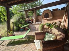 Rustico/Casale in Residenziale