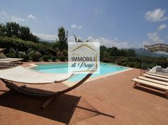 Rustico/Casale in Residenziale