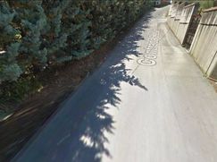 Box/posto auto in Residenziale