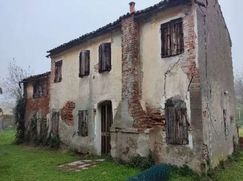 Rustico/Casale in Residenziale