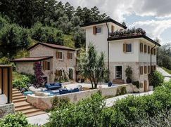 Rustico/Casale in Residenziale