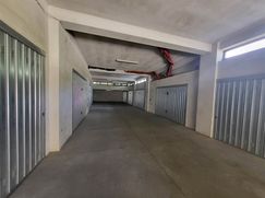 Box/posto auto in Residenziale