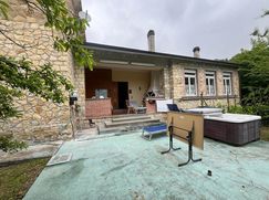 Casa indipendente in Residenziale
