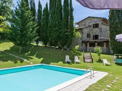 Rustico/Casale in Residenziale