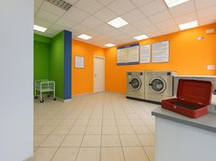 Negozio/Locale commerciale in Commerciale