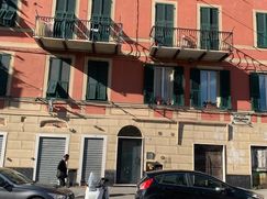 Attico/Mansarda in Residenziale