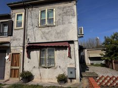 Villetta a schiera in Residenziale