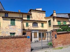 Rustico/Casale in Residenziale
