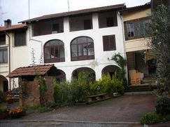 Casa indipendente in Residenziale